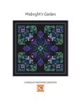 (image for) Midnight's Garden